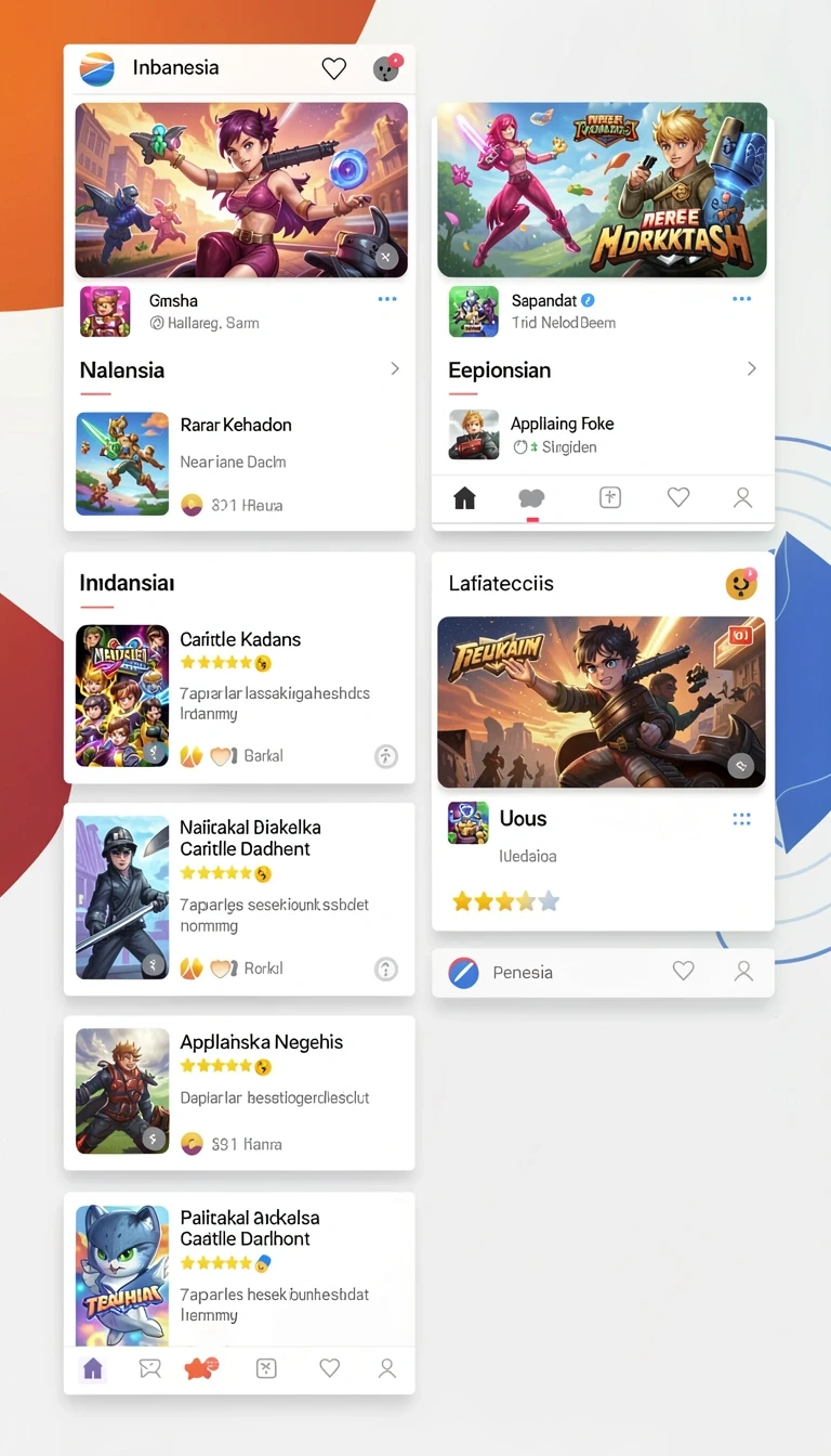 direkturtoto App APK Terbaru screenshot 1
