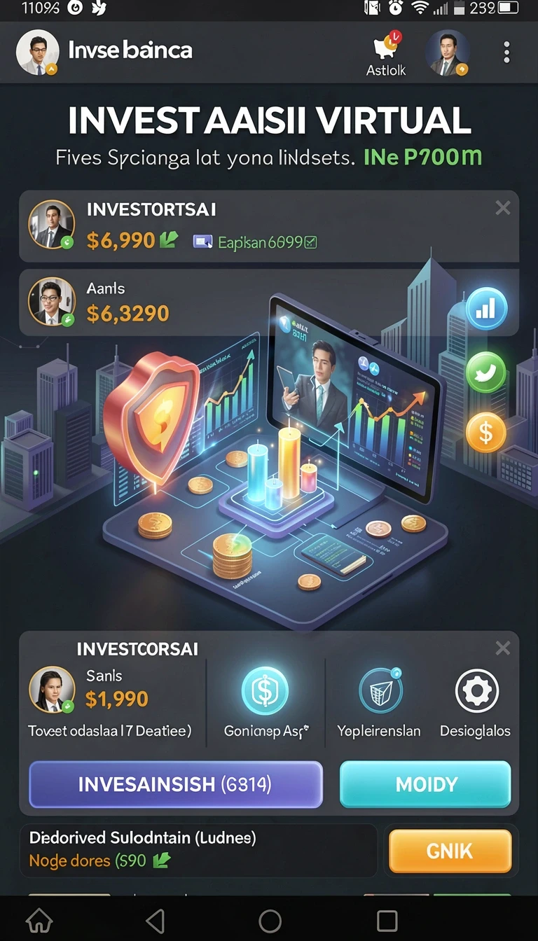 Review Aplikasi double999 Versi Terbaru screenshot 2
